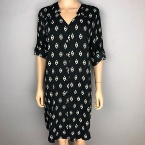 41 Hawthorn dress